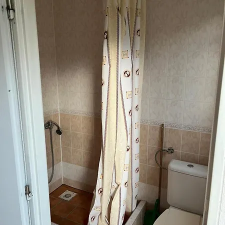 Apartment Florian Podhájska