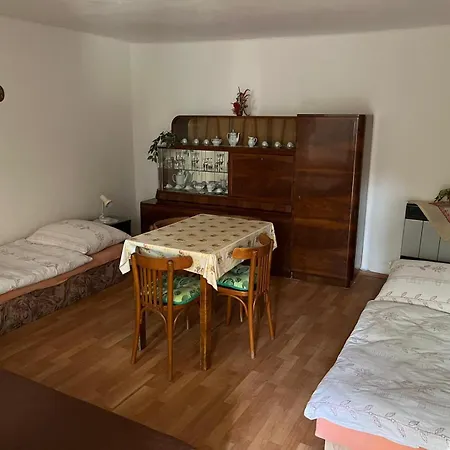 Apartment Florian
