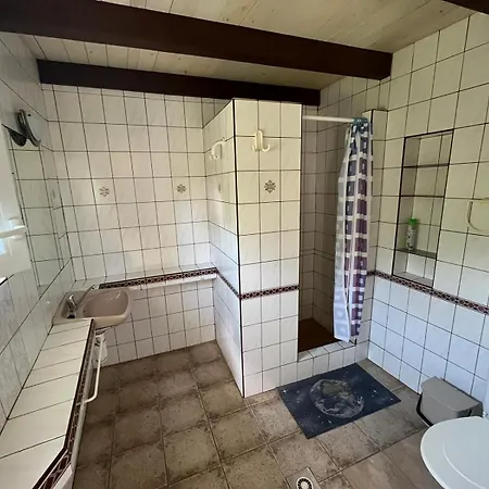 Apartment Florian Podhájska
